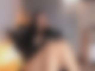 ah-mara's Live Sex Cam Show