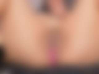 ah-mara's Live Sex Cam Show