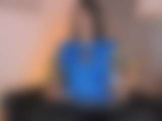 Live cam show with ah-mara - Big Tits on Hubzter Live