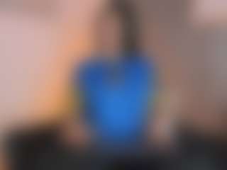 ah-mara's Live Sex Cam Show