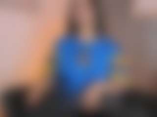 ah-mara's Live Sex Cam Show