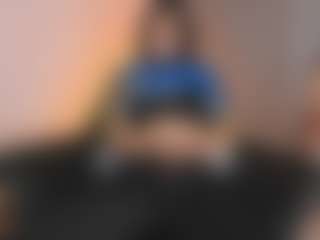 ah-mara's Live Sex Cam Show