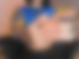 Live cam show with ah-mara - Latina on Nude Chat * 1 On 1 Webcam Sex * Live Cam Show | colombia