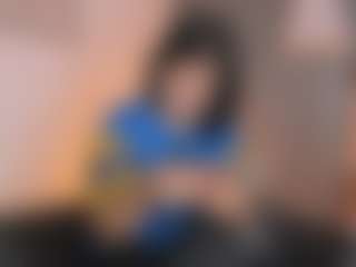 ah-mara's Live Sex Cam Show