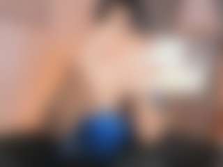 ah-mara's Live Sex Cam Show