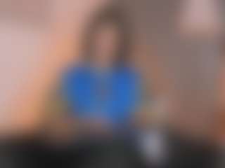 Live cam show with ah-mara - Brown Hair on CamClone
