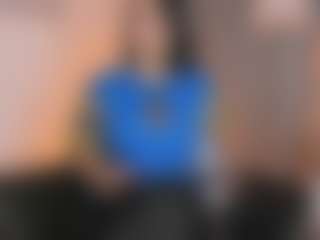 ah-mara's Live Sex Cam Show