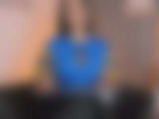 ah-mara's Live Sex Cam Show
