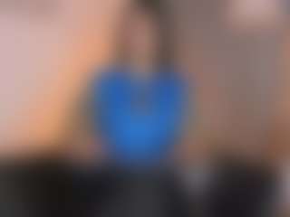 ah-mara's Live Sex Cam Show