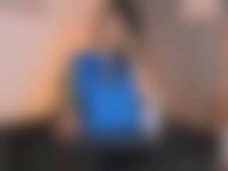 Live cam show with ah-mara - Tease on Dare Cams