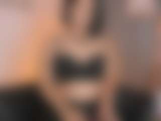 ah-mara's Live Sex Cam Show