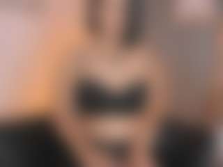 ah-mara's Live Sex Cam Show