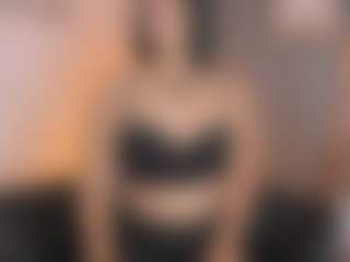 ah-mara's Live Sex Cam Show