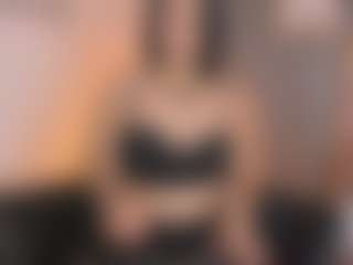 ah-mara's Live Sex Cam Show