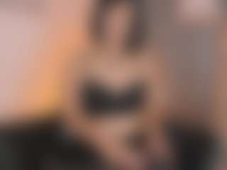 ah-mara's Live Sex Cam Show