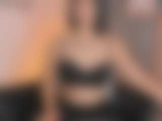 ah-mara's Live Sex Cam Show