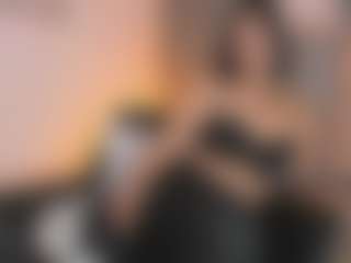ah-mara's Live Sex Cam Show