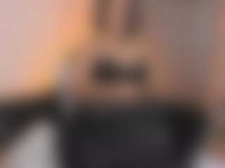 Live cam show with ah-mara - Asian Big Ass on xxxlivecams.org