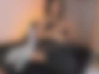 Live cam show with ah-mara - Asian Squirt on Gym Cam Girls