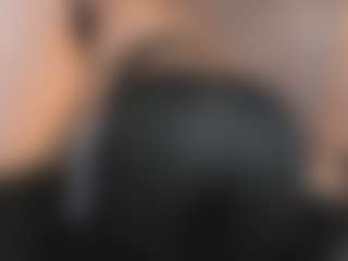 Live cam show with ah-mara - Normal on Hubzter Live