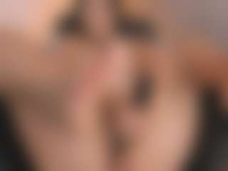 ah-mara's Live Sex Cam Show