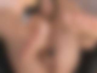 Live cam show with ah-mara - Mature on CamClone