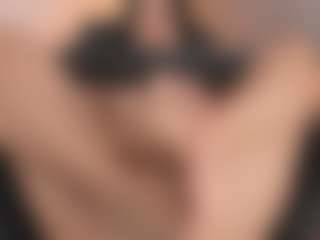 Live cam show with ah-mara - Asian Teen (18+) on https://playwithruby.com