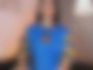Live cam show with ah-mara - Mature on Dolls Live