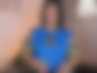 Live cam show with ah-mara - Bondage on CamwithHer