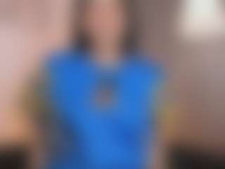 Live cam show with ah-mara - Bondage on Streamer API