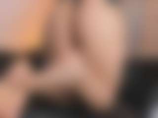 ah-mara's Live Sex Cam Show