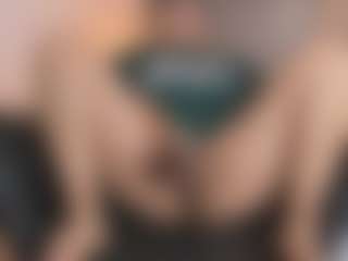 ah-mara's Live Sex Cam Show