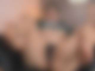 ah-mara's Live Sex Cam Show