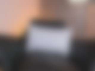 Live cam show with ah-mara - Public on Sex Cam Show