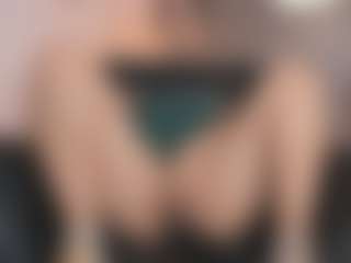 Live cam show with ah-mara - Squirt on CamwithHer