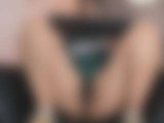Live cam show with ah-mara - Bikini on Nude Chat * 1 On 1 Webcam Sex * Live Cam Show