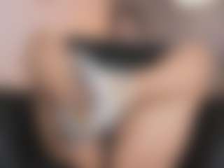 Live cam show with ah-mara - Asian on sexylive.show