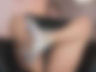 Live cam show with ah-mara - Granny on SpankPalCams