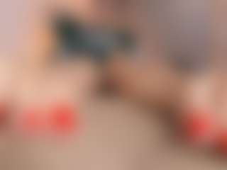 Live cam show with ah-mara - Normal on Gym Cam Girls