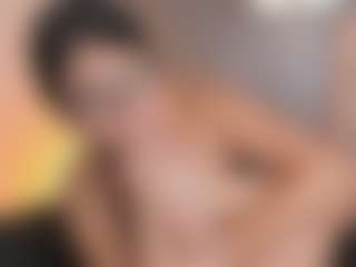 Live cam show with ah-mara - Normal on Strip Flash - Live Sex Shows