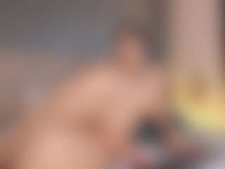 Live cam show with ah-mara - Asian Squirt on crypto-cams