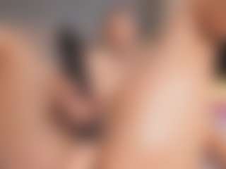 Live cam show with ah-mara - Asian on crypto-cams