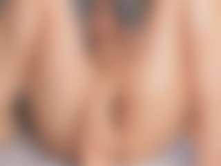 Live cam show with ah-mara - Asian Mature on StripNow