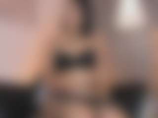 Live cam show with ah-mara - Asian on Streamer API