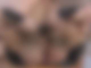 ah-mara's Live Sex Cam Show