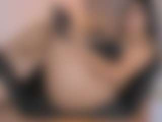 Live cam show with ah-mara - Amateur on livesuperchat.net