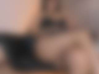 Live cam show with ah-mara - Asian Anal on Milfs Live