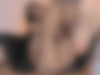 ah-mara's Live Sex Cam Show