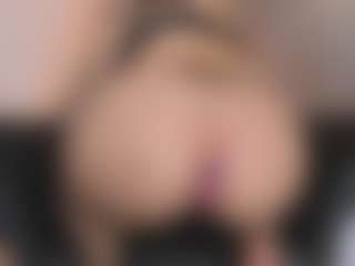 Live cam show with ah-mara - Brown Hair on Camsoda Late Night