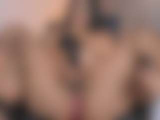 ah-mara's Live Sex Cam Show